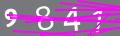 capsa